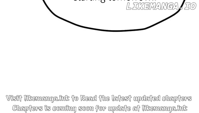 Unemployed Baek-soon Chapter 154 - page 52